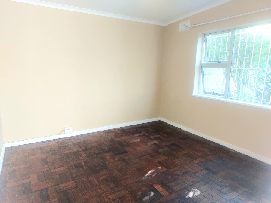 3 Bedroom Property for Sale in Churchill Estate Western Cape